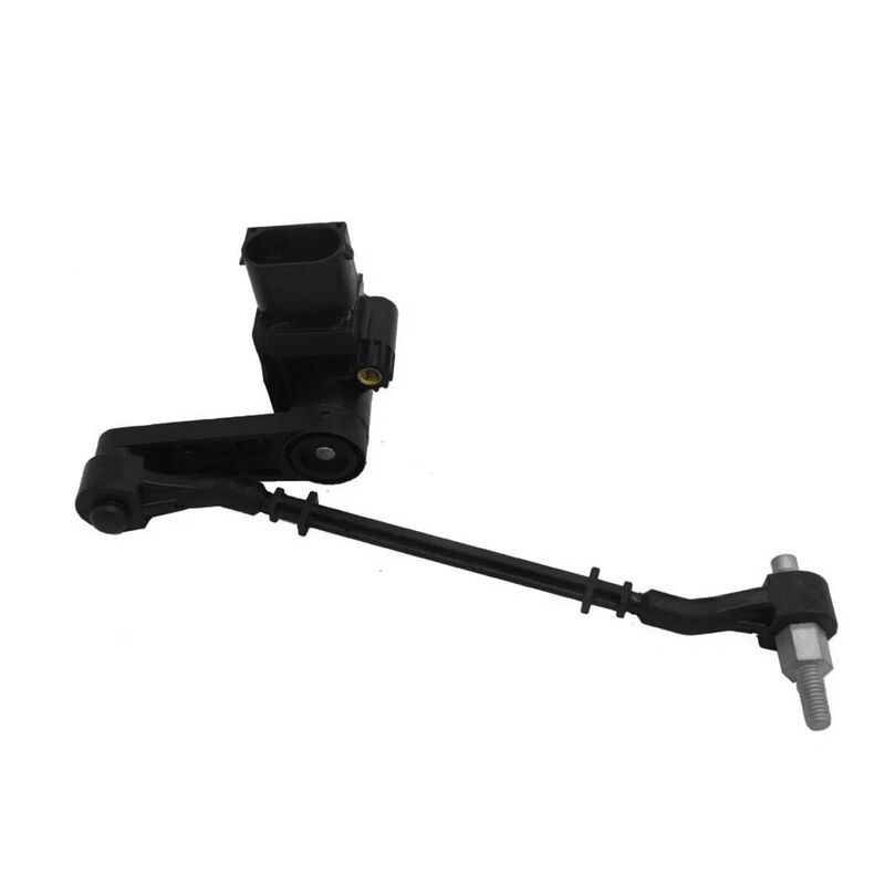 Womala LR032114 Arbre de l'essieu avant CV gauche / Arbre de conduite pour Land Rover Freelander 2 (L359)