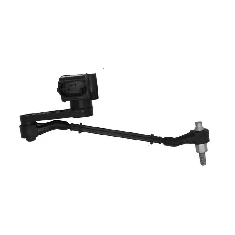 Womala LR032114 Arbre de l'essieu avant CV gauche / Arbre de conduite pour Land Rover Freelander 2 (L359)