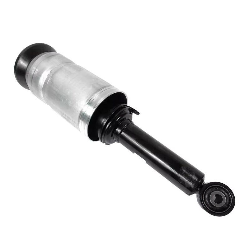 LR032647 Assemblage de l'amortisseur avant pour Land Rover Range Rover Sport 2010-2013