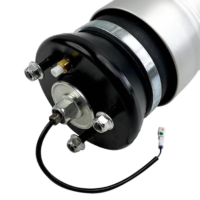 LR032647 Assemblage de l'amortisseur avant pour Land Rover Range Rover Sport 2010-2013