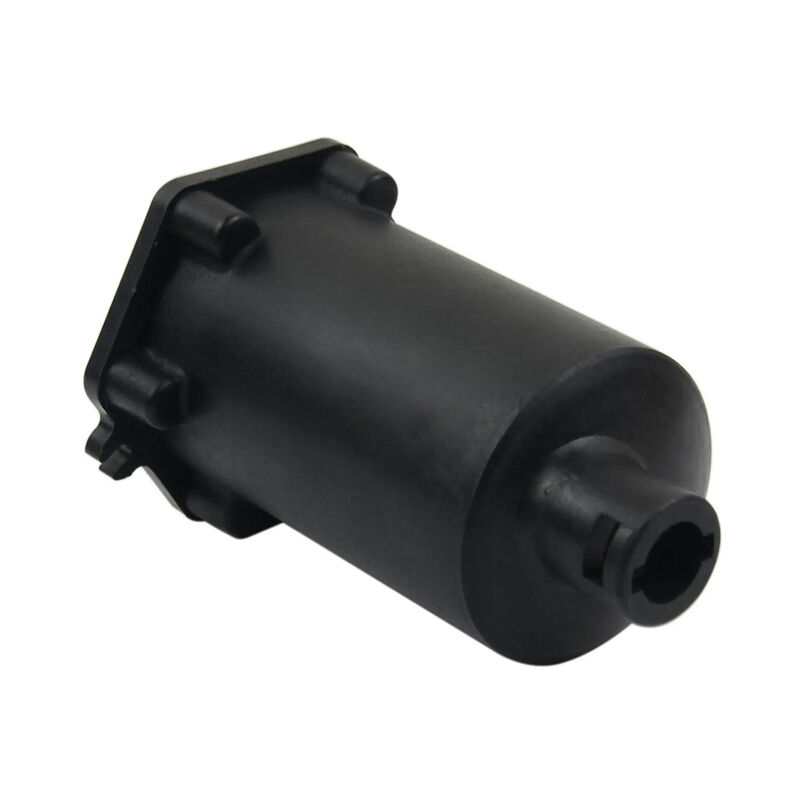 Womala RQQ500020 Sécheuse à compresseur à suspension pneumatique pour Land Rover LR3 LR4 Range Rover Sport