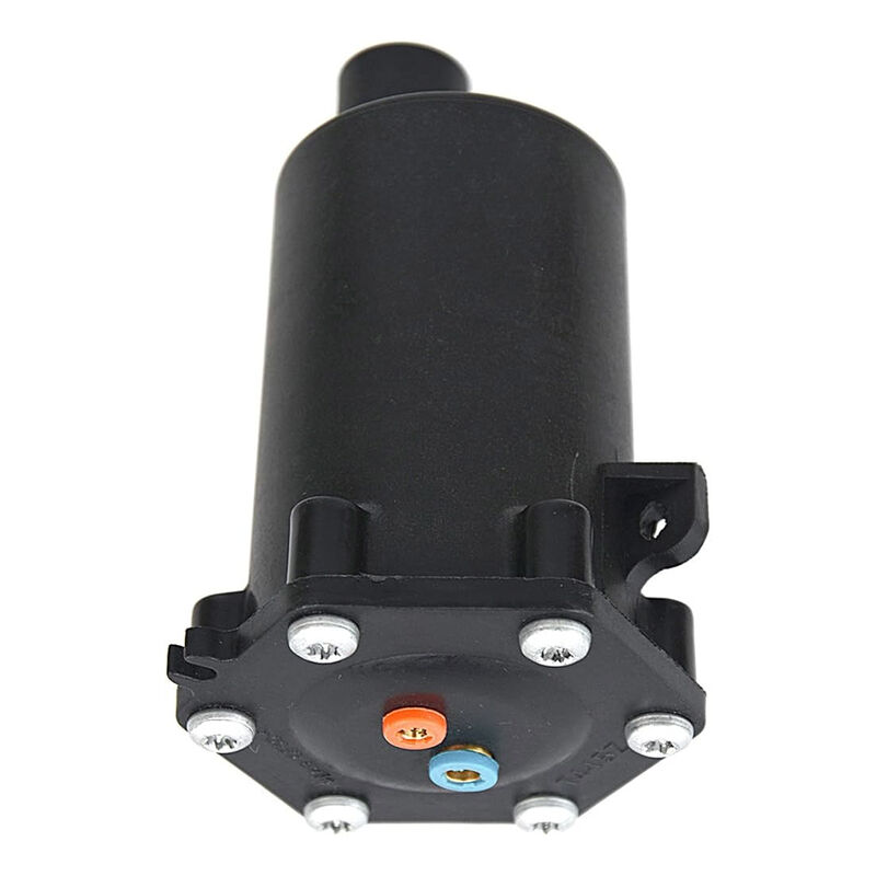 Womala RQQ500020 Sécheuse à compresseur à suspension pneumatique pour Land Rover LR3 LR4 Range Rover Sport