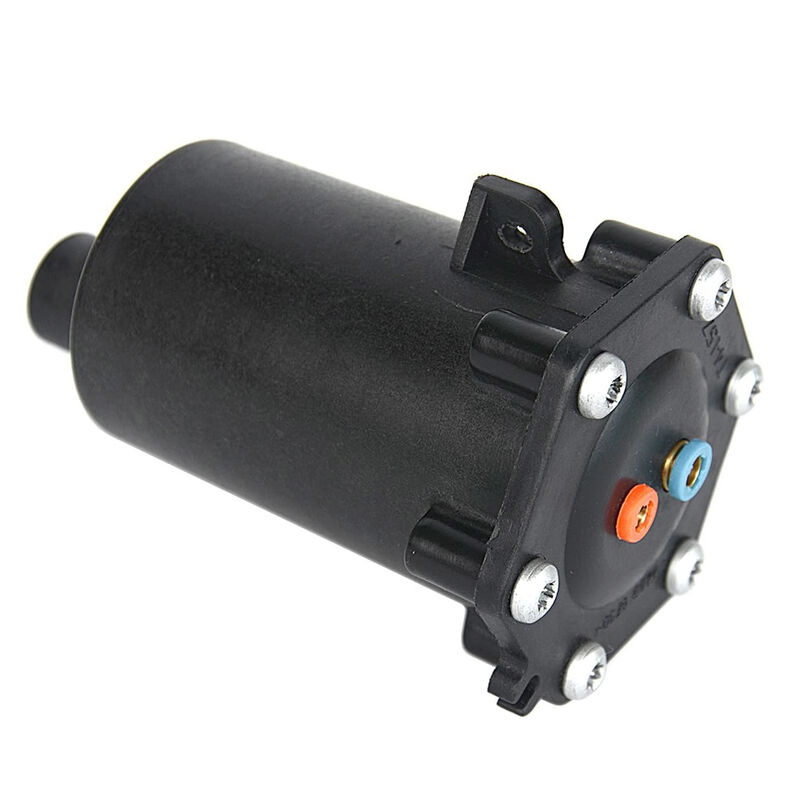 Womala RQQ500020 Sécheuse à compresseur à suspension pneumatique pour Land Rover LR3 LR4 Range Rover Sport