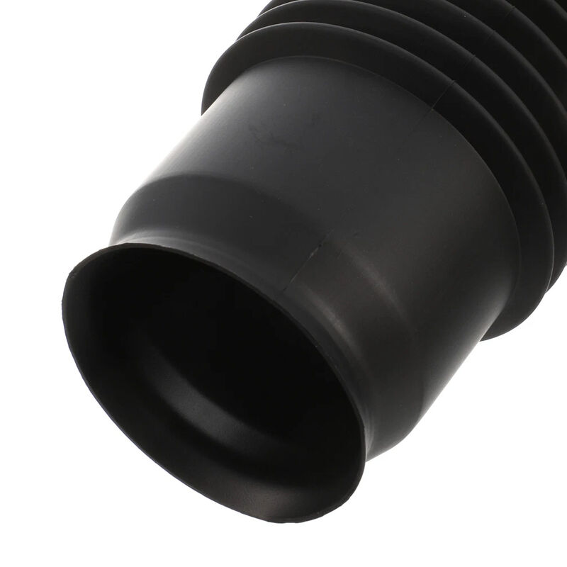 Womala Auto Parts Shock Gaiter Boot C2P3211 Couvercle de poussière absorbant les chocs pour Jaguar XF XJ XK