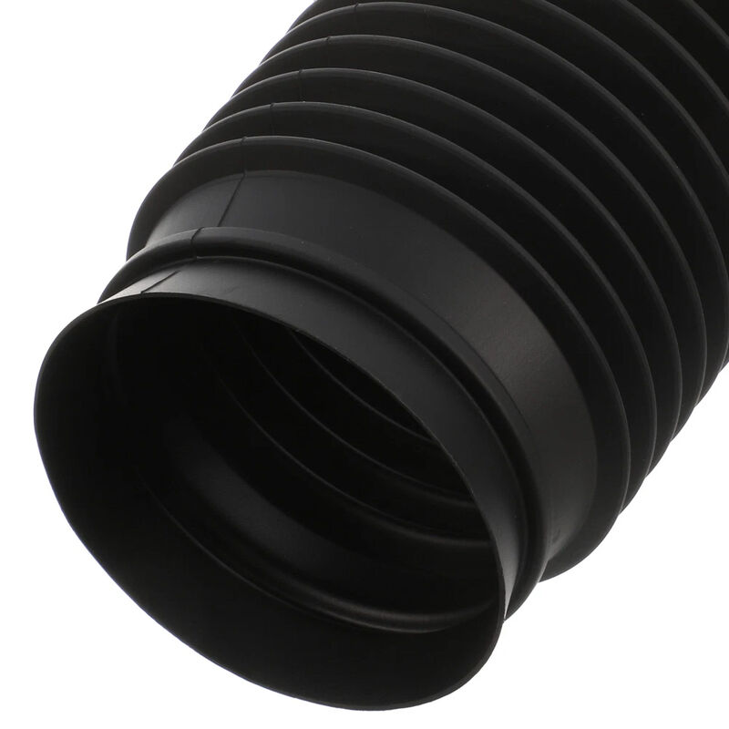 Womala Auto Parts Shock Gaiter Boot C2P3211 Couvercle de poussière absorbant les chocs pour Jaguar XF XJ XK