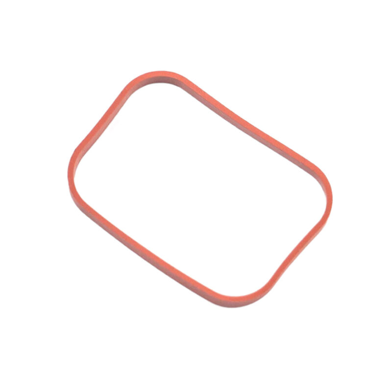 L'étiquette Womala intake manifold seal LR024991 est un joint de manifold pour Land Rover Range Rover Sport.