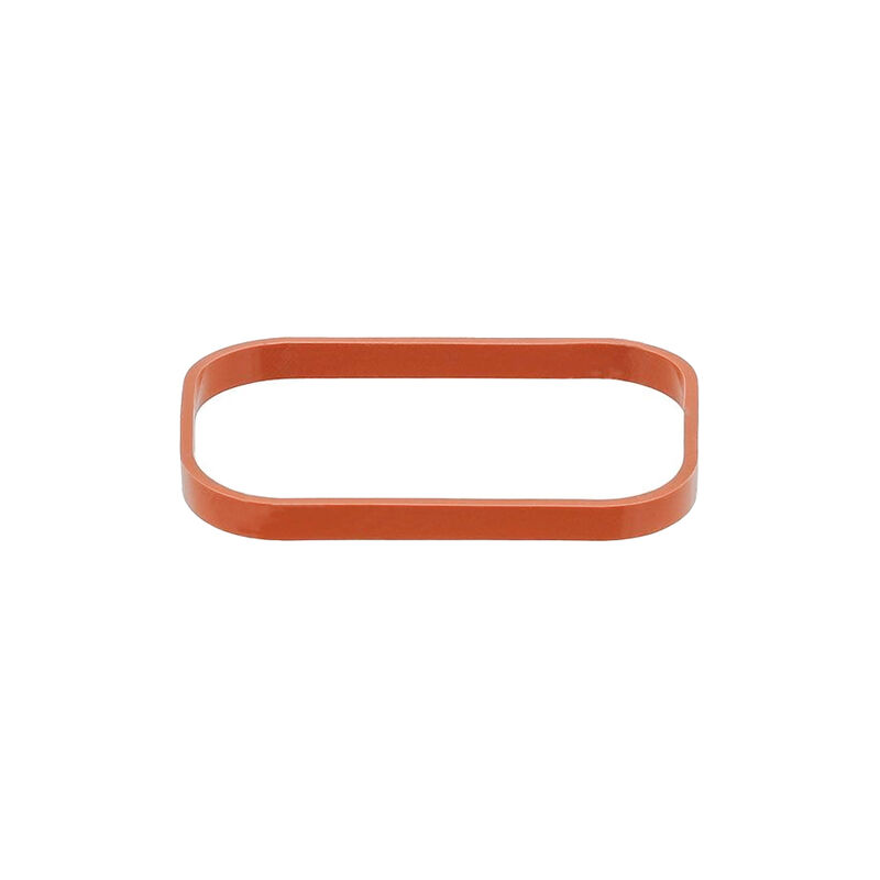 L'étiquette Womala intake manifold seal LR024991 est un joint de manifold pour Land Rover Range Rover Sport.