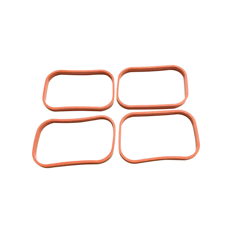 L'étiquette Womala intake manifold seal LR024991 est un joint de manifold pour Land Rover Range Rover Sport.