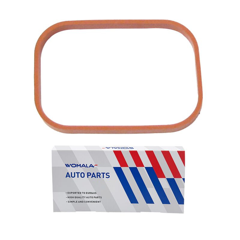 L'étiquette Womala intake manifold seal LR024991 est un joint de manifold pour Land Rover Range Rover Sport.