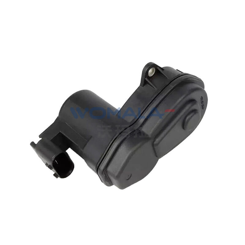 Le moteur de frein de stationnement arrière Womala LR036573 pour Land Rover Range Rover Sport