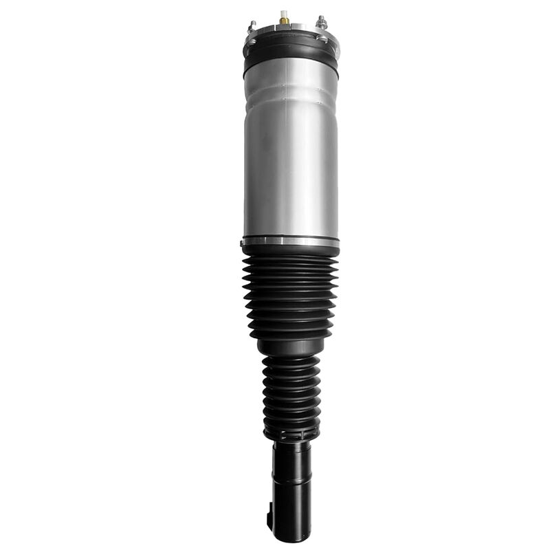 L'absorbeur de choc avant droit Womala LR060132 pour Land Rover Range Rover 2013
