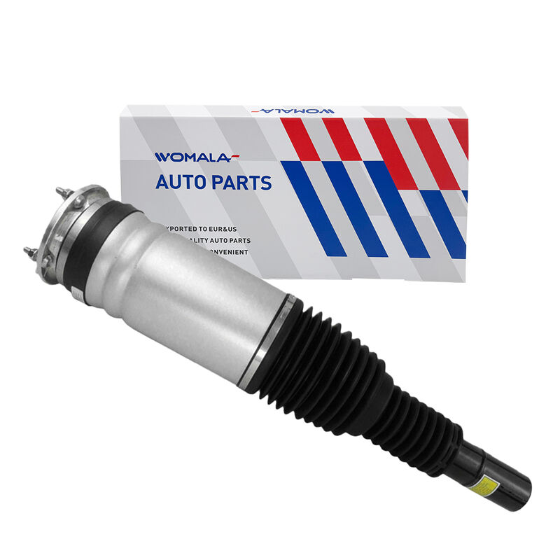 L'absorbeur de choc avant droit Womala LR060132 pour Land Rover Range Rover 2013