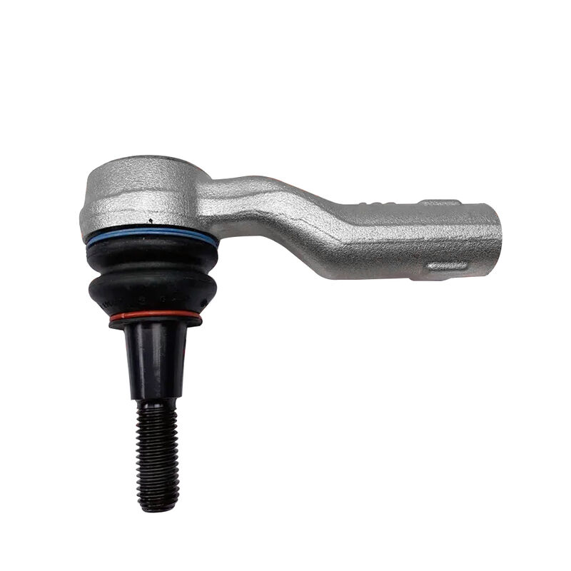 Womala roulement avant gauche joint à bille extérieur de la corde à roulettes LR027570 pour Land Rover