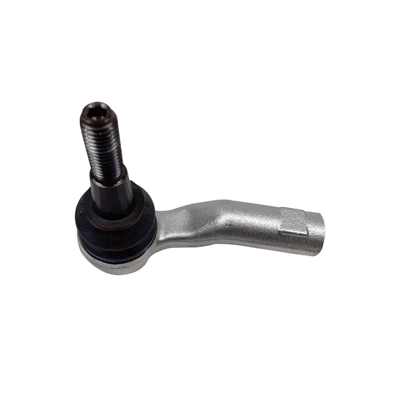 Womala roulement avant gauche joint à bille extérieur de la corde à roulettes LR027570 pour Land Rover