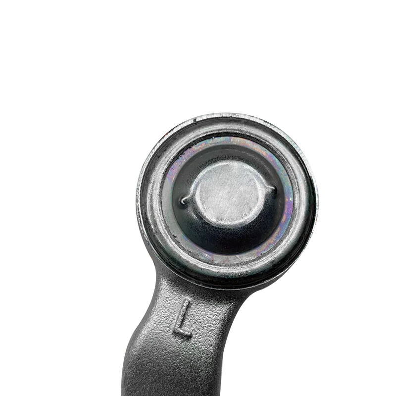 Womala roulement avant gauche joint à bille extérieur de la corde à roulettes LR027570 pour Land Rover