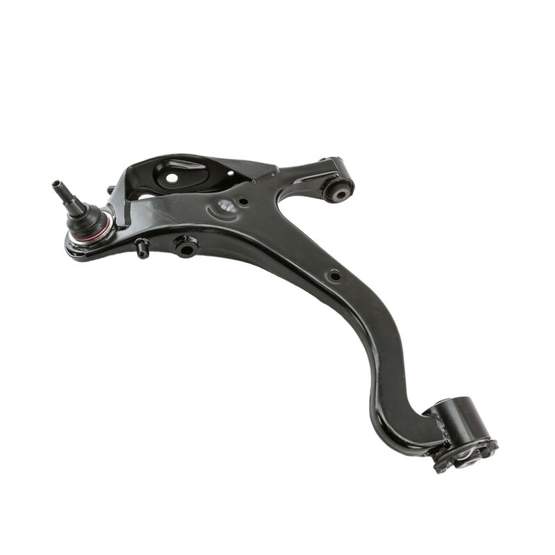 Womala bras de commande inférieur droit avant RBJ501540 pour Land Rover LR3 RANGE ROVER SPORT
