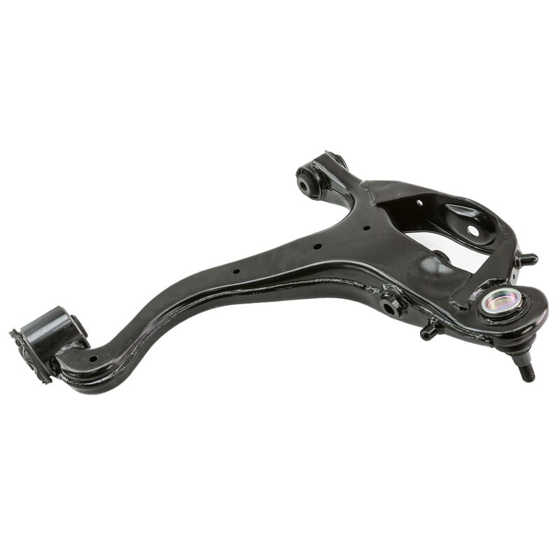 Womala bras de commande inférieur droit avant RBJ501540 pour Land Rover LR3 RANGE ROVER SPORT