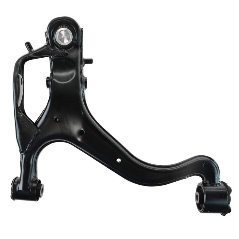 Womala bras de commande inférieur droit avant RBJ501540 pour Land Rover LR3 RANGE ROVER SPORT