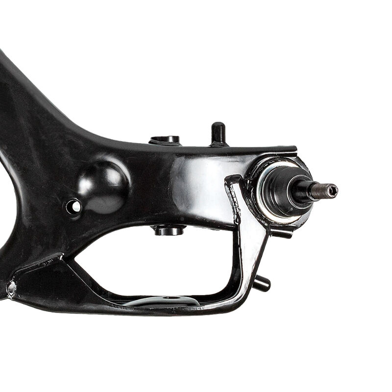Womala bras de commande inférieur droit avant RBJ501540 pour Land Rover LR3 RANGE ROVER SPORT