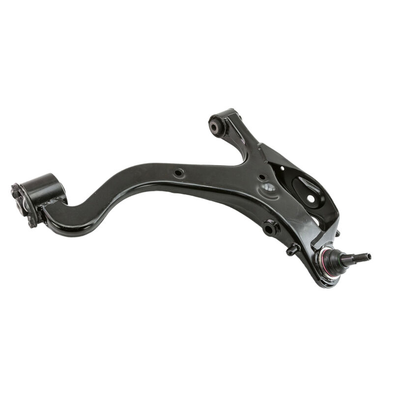 Womala Bras inférieur avant gauche RBJ501550 pour Land Rover Discovery 3