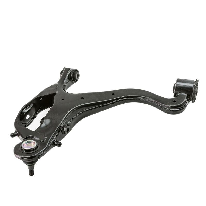 Womala Bras inférieur avant gauche RBJ501550 pour Land Rover Discovery 3