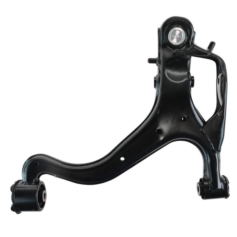 Womala Bras inférieur avant gauche RBJ501550 pour Land Rover Discovery 3