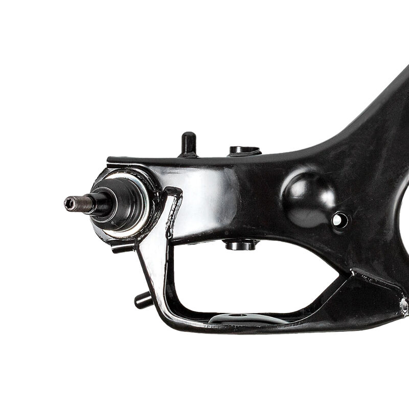 Womala Bras inférieur avant gauche RBJ501550 pour Land Rover Discovery 3