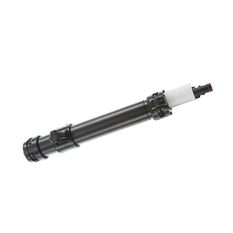 Le moteur Téléscopique C2D5410 pour pour Jaguar XJ