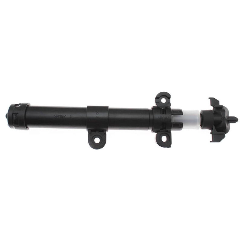 Le moteur Téléscopique C2D5410 pour pour Jaguar XJ