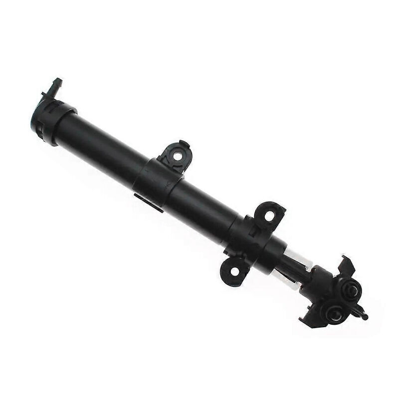 Le moteur Téléscopique C2D5410 pour pour Jaguar XJ