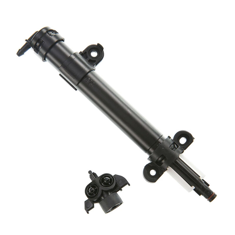 Le moteur Téléscopique C2D5410 pour pour Jaguar XJ