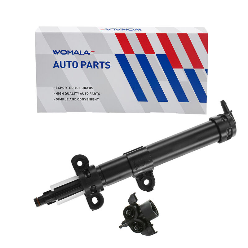 Le moteur Téléscopique C2D5410 pour pour Jaguar XJ
