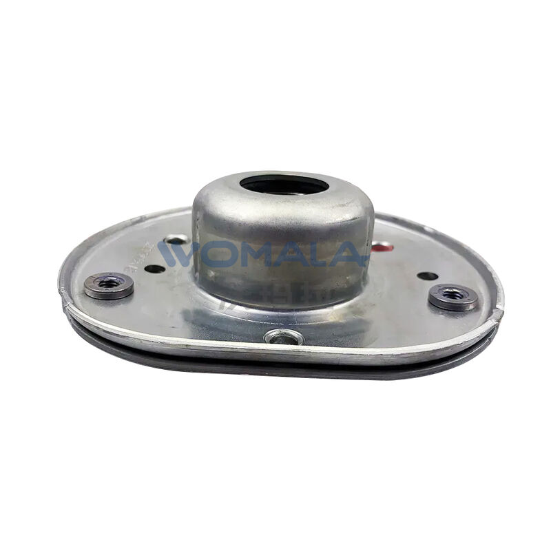L'absorbeur de choc avant Womala monté sur le dessus LR024477 pour Land Rover Range Rover Evoque