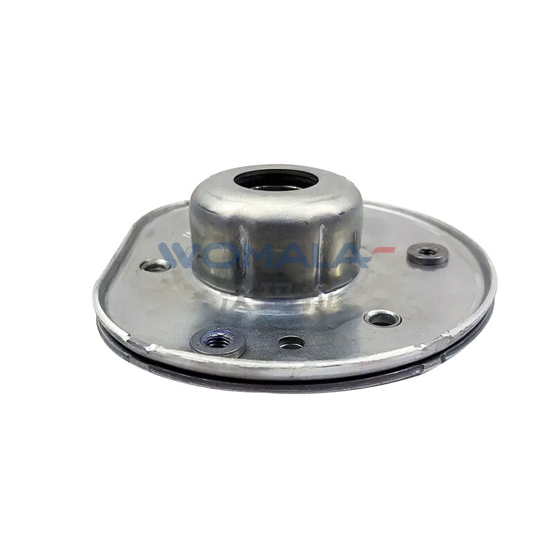 L'absorbeur de choc avant Womala monté sur le dessus LR024477 pour Land Rover Range Rover Evoque