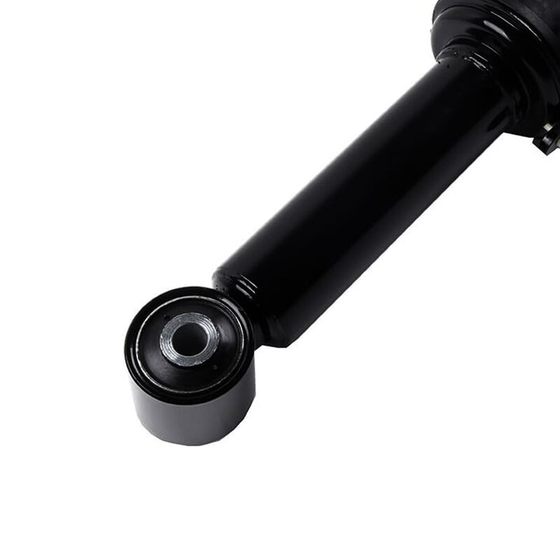 Absorbeur de choc avant Womala LR016414 pour Land Rover Range Rover Sport