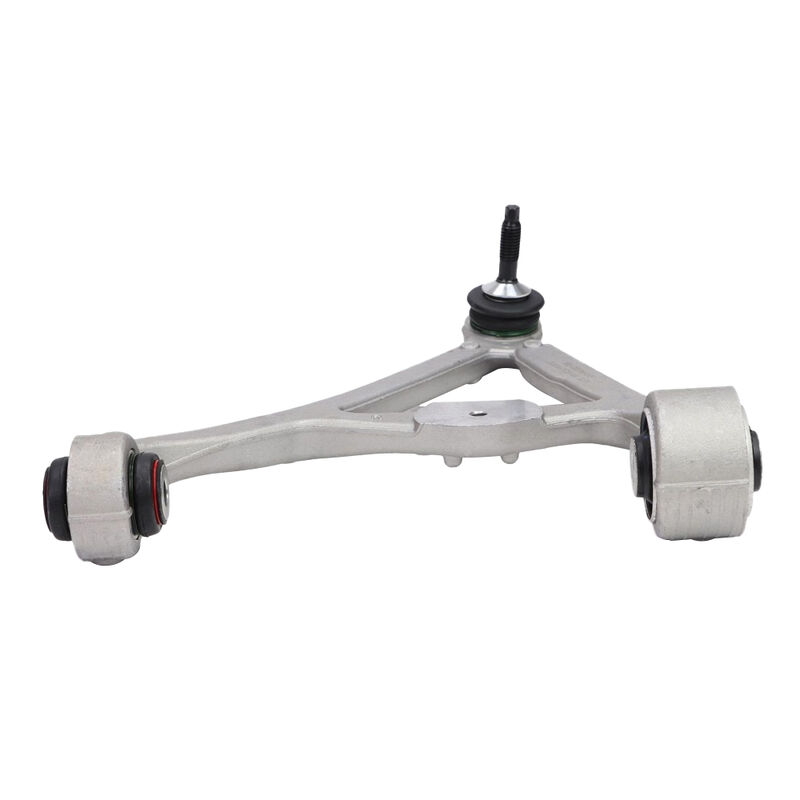 Le bras supérieur de commande arrière Womala C2D49448 pour Jaguar XJ XF XK S-TYPE