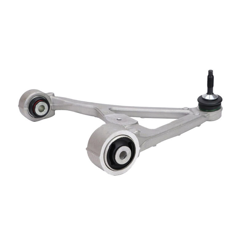 Le bras supérieur de commande arrière Womala C2D49448 pour Jaguar XJ XF XK S-TYPE