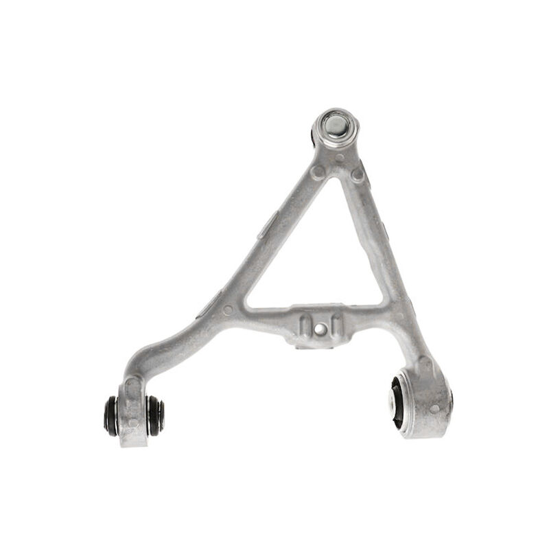 Le bras supérieur de commande arrière Womala C2D49448 pour Jaguar XJ XF XK S-TYPE