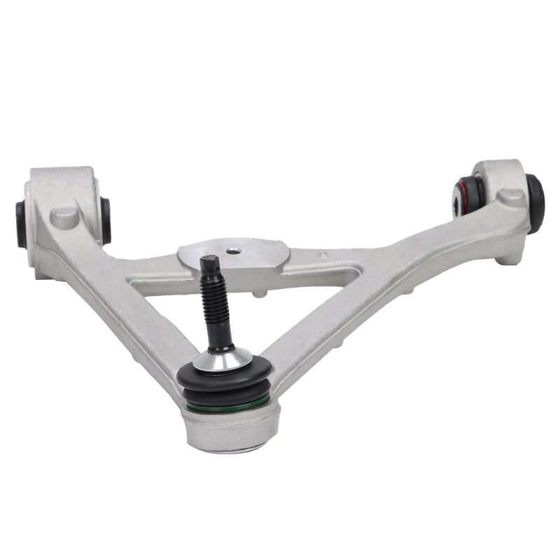 Le bras supérieur de commande arrière Womala C2D49448 pour Jaguar XJ XF XK S-TYPE