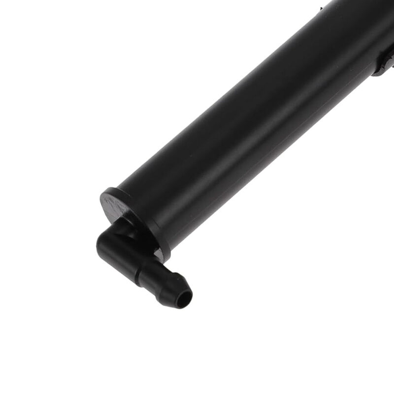 Moteur télescopique LR048273 pour Land Rover Range Rover