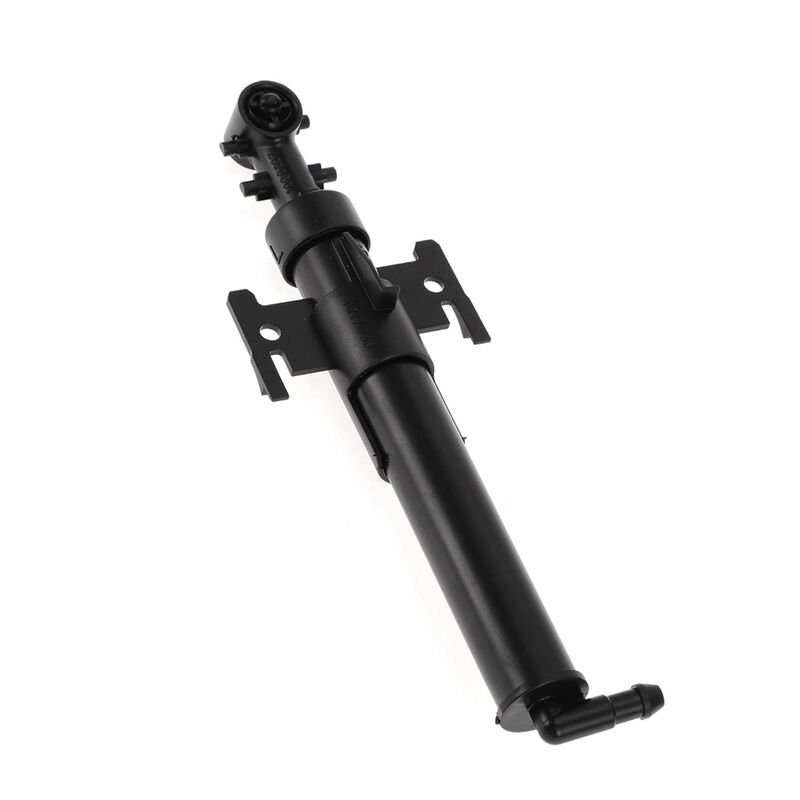 Moteur télescopique LR048273 pour Land Rover Range Rover