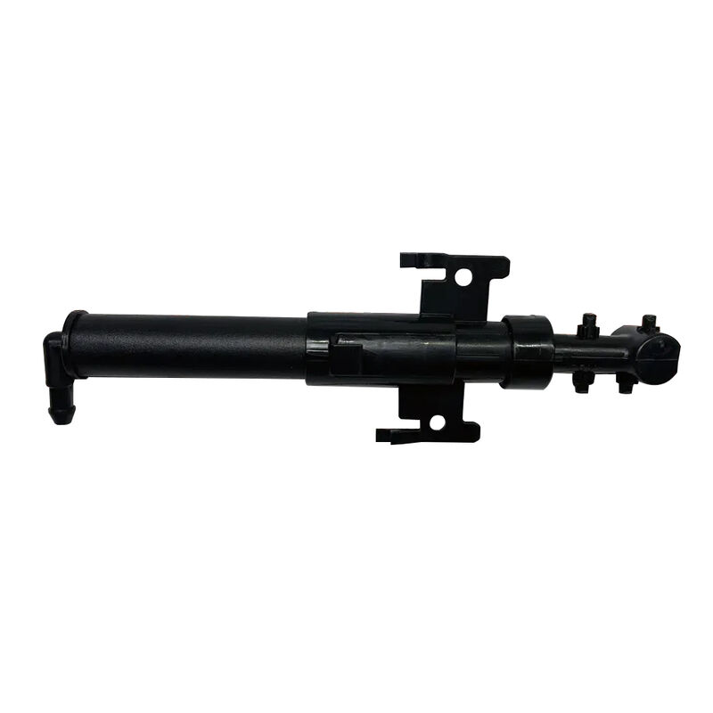 Moteur télescopique LR048273 pour Land Rover Range Rover