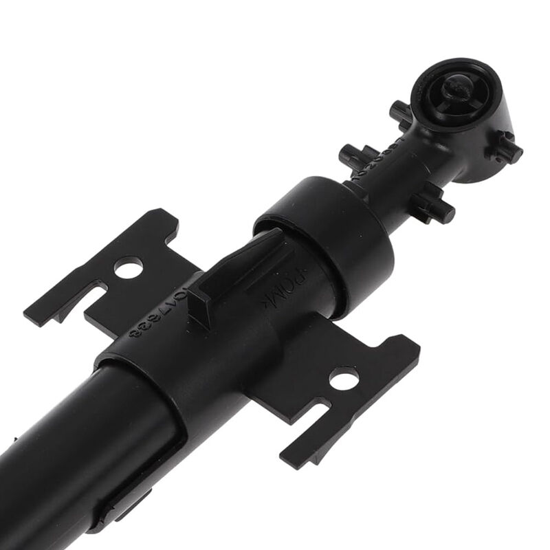 Moteur télescopique LR048273 pour Land Rover Range Rover