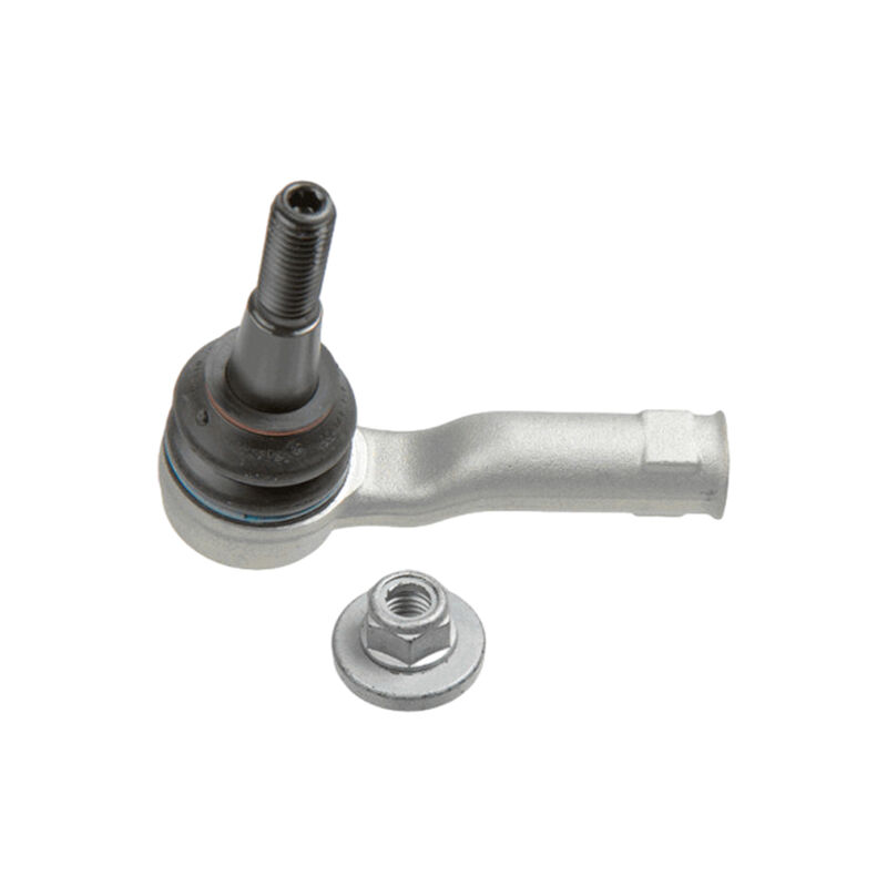 Womala Rod extérieur de la corde à roue Rod de direction de la piste LR059261 pour Land Rover Range Rover SPORT