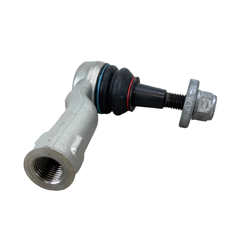 Womala Rod extérieur de la corde à roue Rod de direction de la piste LR059261 pour Land Rover Range Rover SPORT