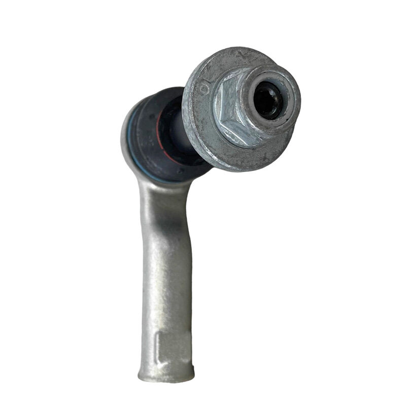 Womala Rod extérieur de la corde à roue Rod de direction de la piste LR059261 pour Land Rover Range Rover SPORT