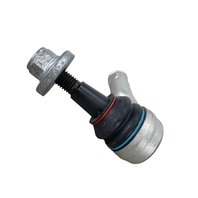 Womala Rod extérieur de la corde à roue Rod de direction de la piste LR059261 pour Land Rover Range Rover SPORT