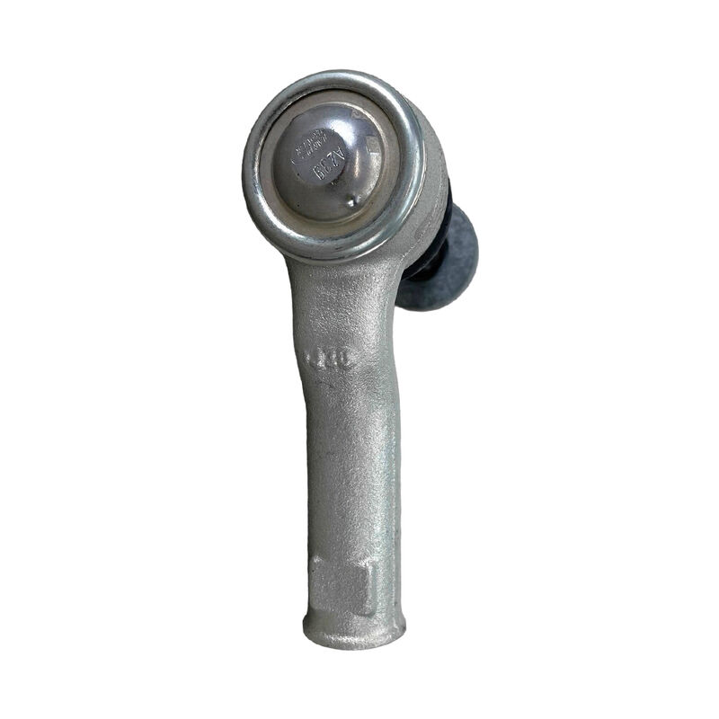 Womala Rod extérieur de la corde à roue Rod de direction de la piste LR059261 pour Land Rover Range Rover SPORT