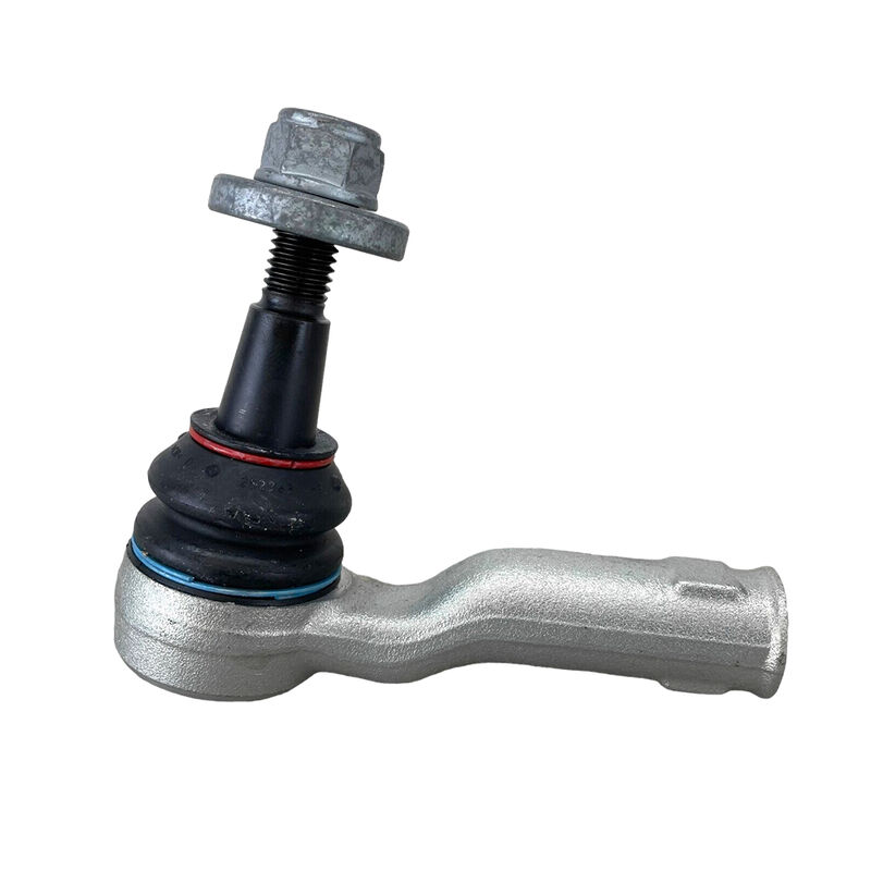 Womala Rod extérieur de la corde à roue Rod de direction de la piste LR059261 pour Land Rover Range Rover SPORT