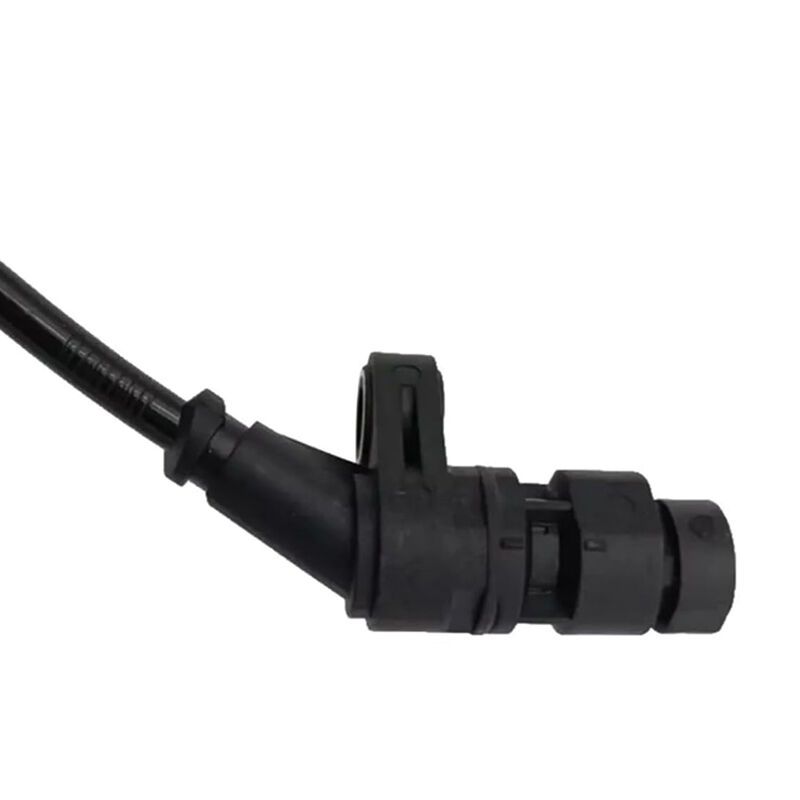 Sensor de vitesse des roues avant ABS Womala SSF500011 pour Land Rover Range Rover